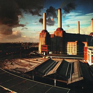 Meet your Posher, Joshua